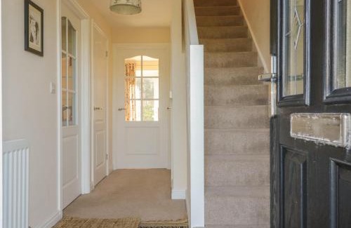 St Bees House | Rowan Cottage