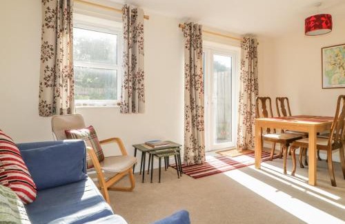 St Bees House | Rowan Cottage