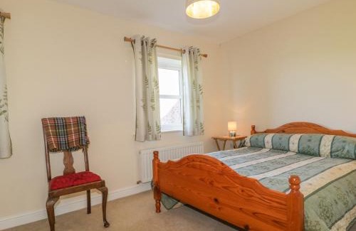 St Bees House | Rowan Cottage