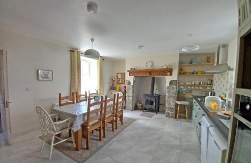 Farranfore House | Rowan House Holiday Home by Trident Holiday Homes