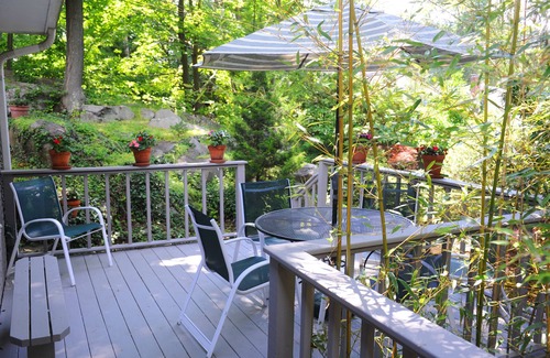 Rowayton House | Rowayton House Close To Town