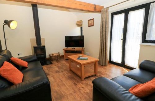 Blandford Forum House | Rowdens Barn