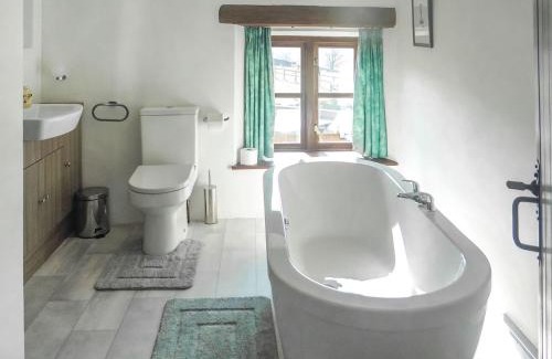 Mary Tavy House | Rowes Farm