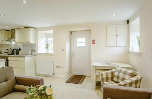 Castleside House | Rowley stone cottages