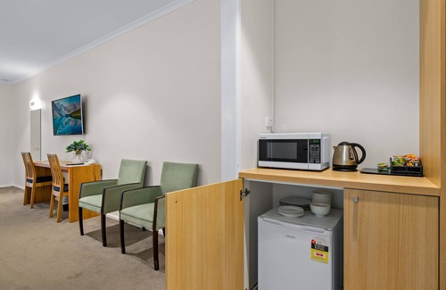 Rowville Hotel | Rowville International Hotel