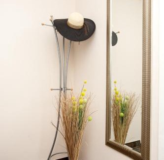 Old City Apartment | Rox Central Apartments 3