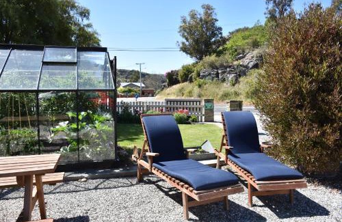 Roxburgh Hotel | Roxburgh Motels