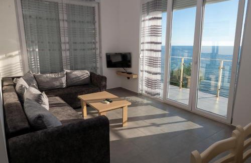 Shengjin Apartment | Roxhensi