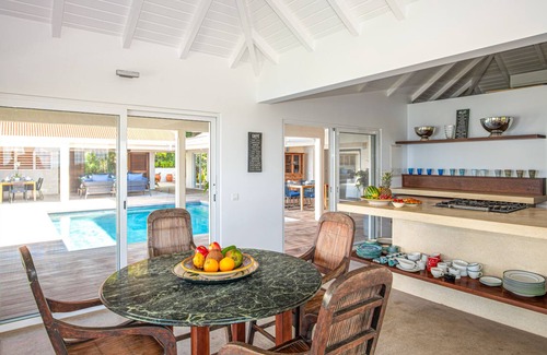 Vitet Villa | Roy (3/4 Rooms) Luxury villa