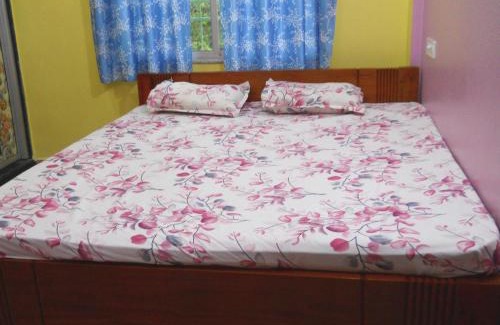 Islampur House | Roy Guest House