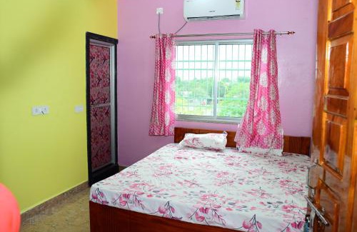 Islampur House | Roy Guest House