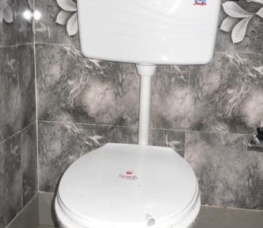 Islampur House | Roy Guest House