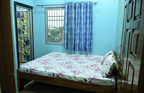 Tamluk Hotel | Roy Guest House