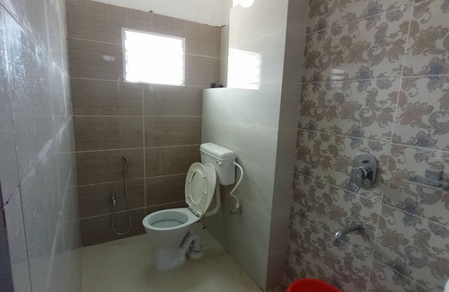 Gauripur Hotel | Roy's Hotel