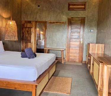 Inamaluwa House | Roy's Villa