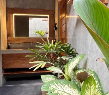 Inamaluwa House | Roy's Villa