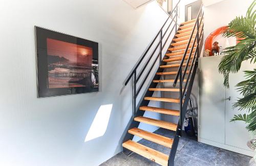 Stadhuis Apartment | ROYAAL APPARTEMENT CENTRUM MIDDELBURG