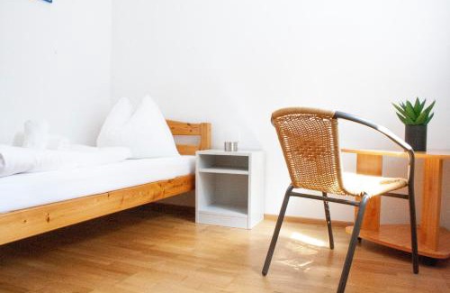 Liezen Apartment | Royal 4 Trend by Alpenidyll Apartments