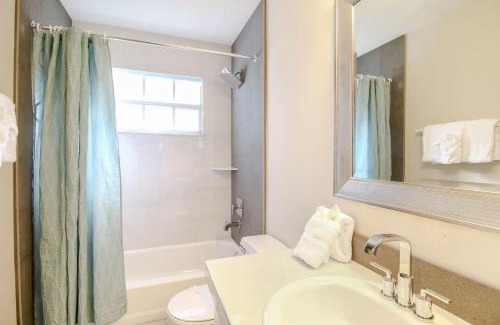 Royal Palm Bay Apartment | Royal 72