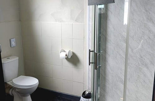 Walton on the Naze Hotel | Royal Albion Walton