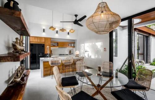 Megamendung Apartment | Royal Apart