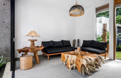 Megamendung Apartment | Royal Apart