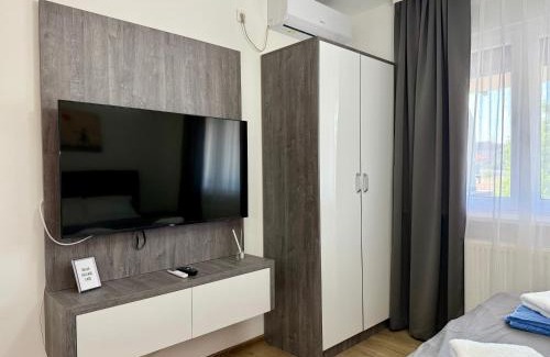Paracin Apartment | Royal Apartmani 3