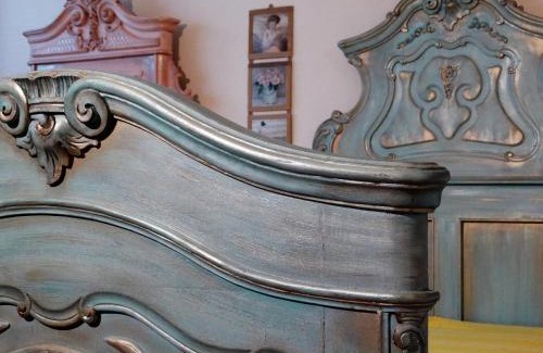 Gabrovo Apartment | ROYAL apartment