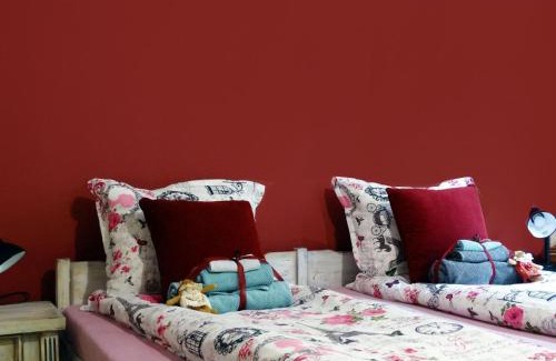 Gabrovo Apartment | ROYAL apartment