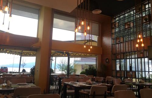 Kodrra Apartment | Royal Apartment Luxury Holiday for Queen and King