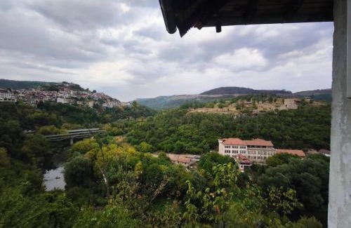 Veliko Tarnovo Apartment | Royal Apartment-Veliko Tarnovo