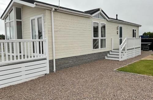 Laurencekirk Resort | Royal Arch Park