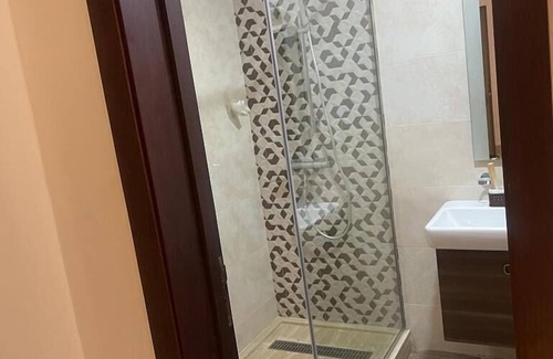 Kumasi Hotel | Royal Basin Resort