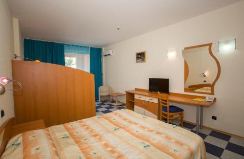 Elenite Hotel | Royal Bay Hotel - All Inclusive