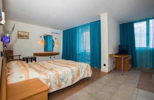 Elenite Hotel | Royal Bay Hotel - All Inclusive