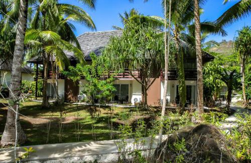 Point Matira Hotel | ROYAL BORA BORA