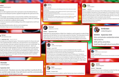 Slough House | Royal Brick Home - Sleeps 5 to 6 - No ULEZ - Tube Nearby - Free Parking - Lego Themed