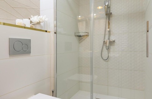 Keszthely Apartment | Royal Cafe Apartman