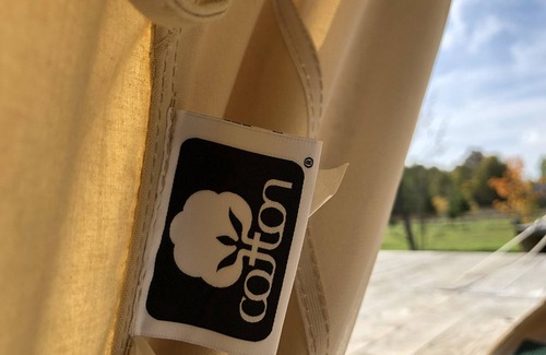 Karlobag House | Royal Canvas Yarrow