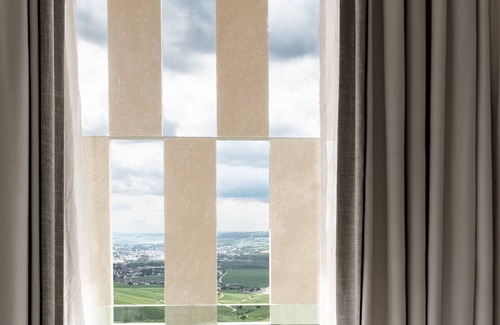 Champillon Hotel | Royal Champagne Hôtel & Spa