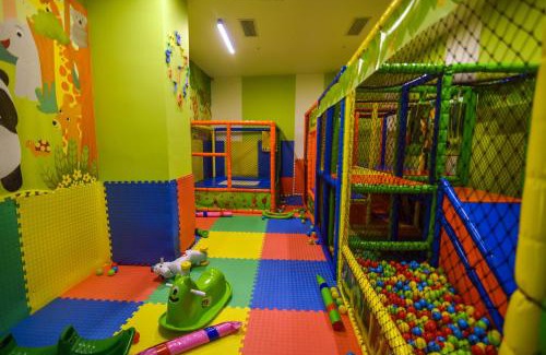 Arakli Hotel | Royal Comfort Hotel