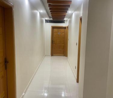 Muzaffarabad Hotel | Royal Continental Hotel Gojra