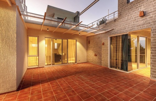 Agara Villa | Royal County Villa by Stayjade