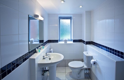 Keresley Hotel | Royal Court Hotel & Spa Coventry