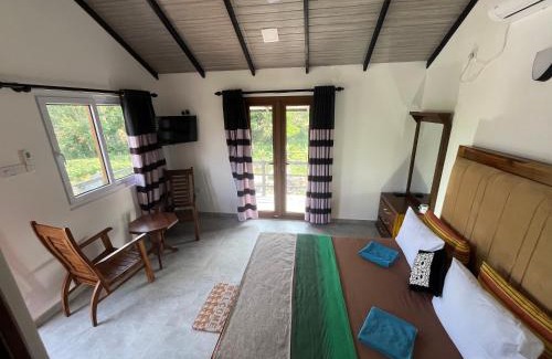 Thalawatugoda Hotel | Royal Crown Residency Hotel
