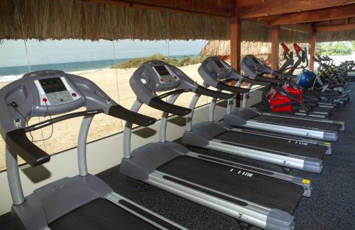 Punta Sal Resort | Royal Decameron Punta Sal - ALL INCLUSIVE