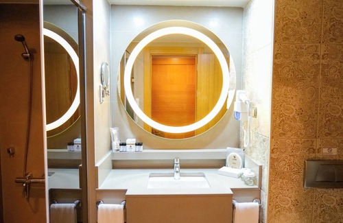 Evrenseki Resort | Royal Dragon Hotel – All Inclusive