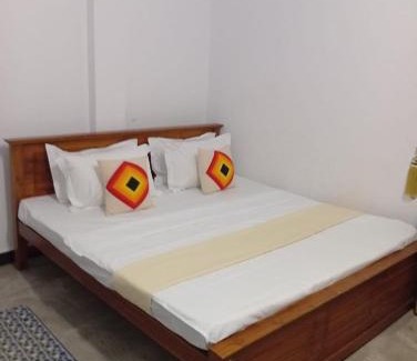 Handessa House | Royal Forest Villa kandy