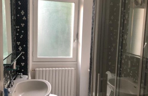 Blois Apartment | Royal