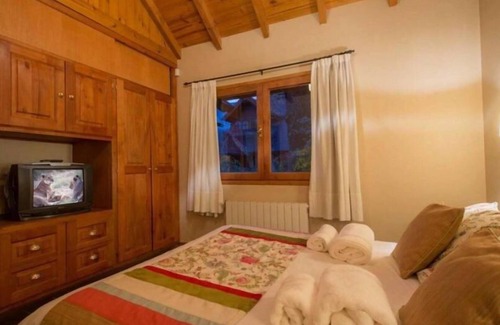 Sumbawanga Hotel | ROYAL GALAXY HOTEL LIMITED